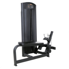 equipos de gimnasia Low Row Machine XF22